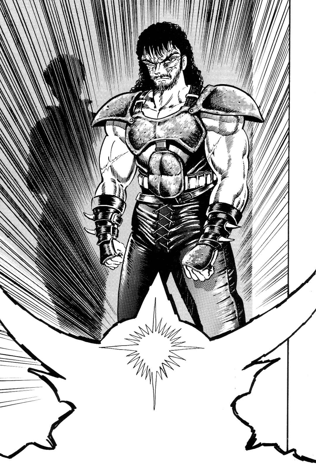 Violence Jack Chapter 1 - Page 146