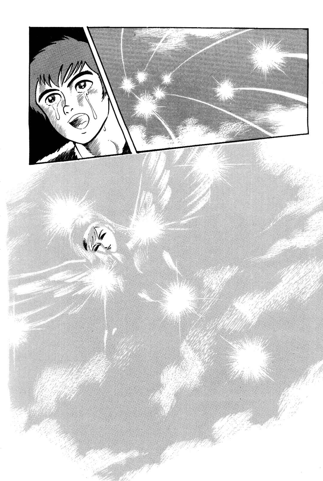 Violence Jack Chapter 1 - Page 276