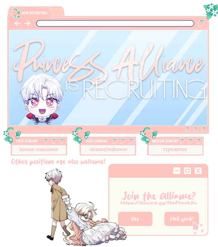 The Male Lead Is Obsessed With My Health Chapter 53 - Page 1