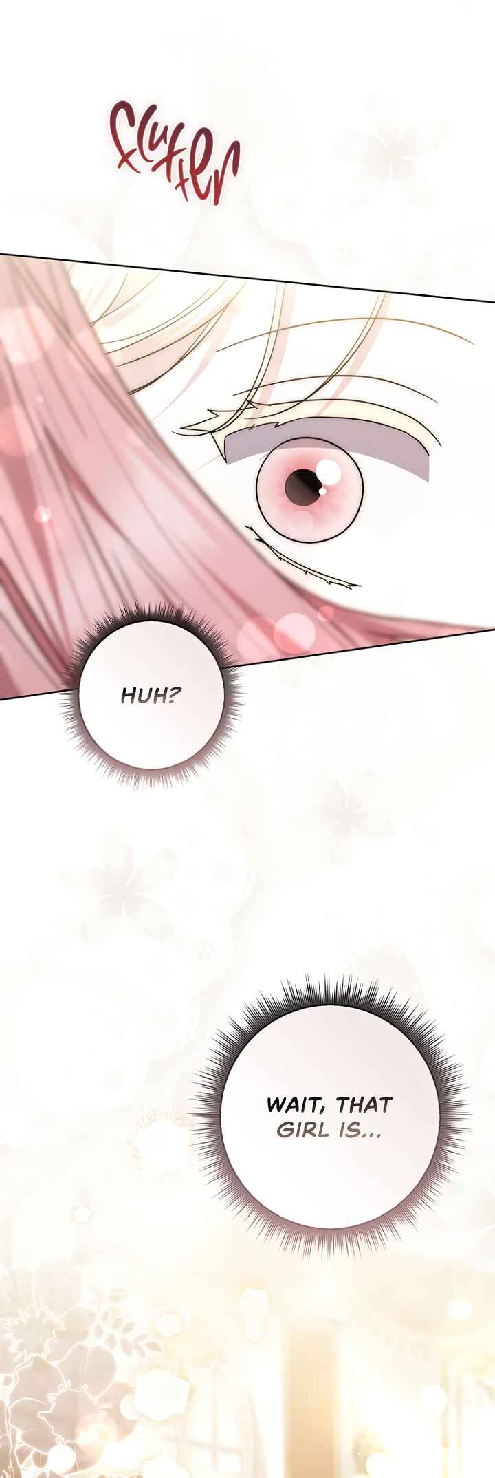The Male Lead Is Obsessed With My Health Chapter 53 - Page 41