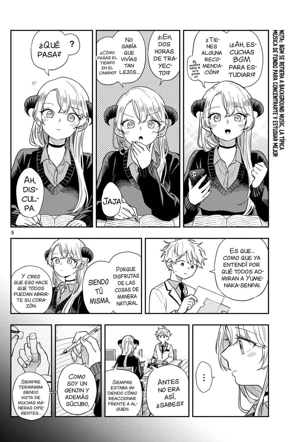 Ogami Tsumiki to Kinichijou. Chapter 77 - Page 13
