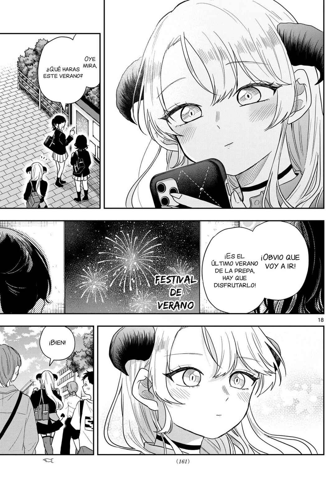 Ogami Tsumiki to Kinichijou. Chapter 77 - Page 22