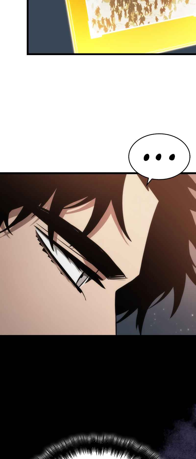 Myeolmang Ihu ui Segye Chapter 72 - Page 12