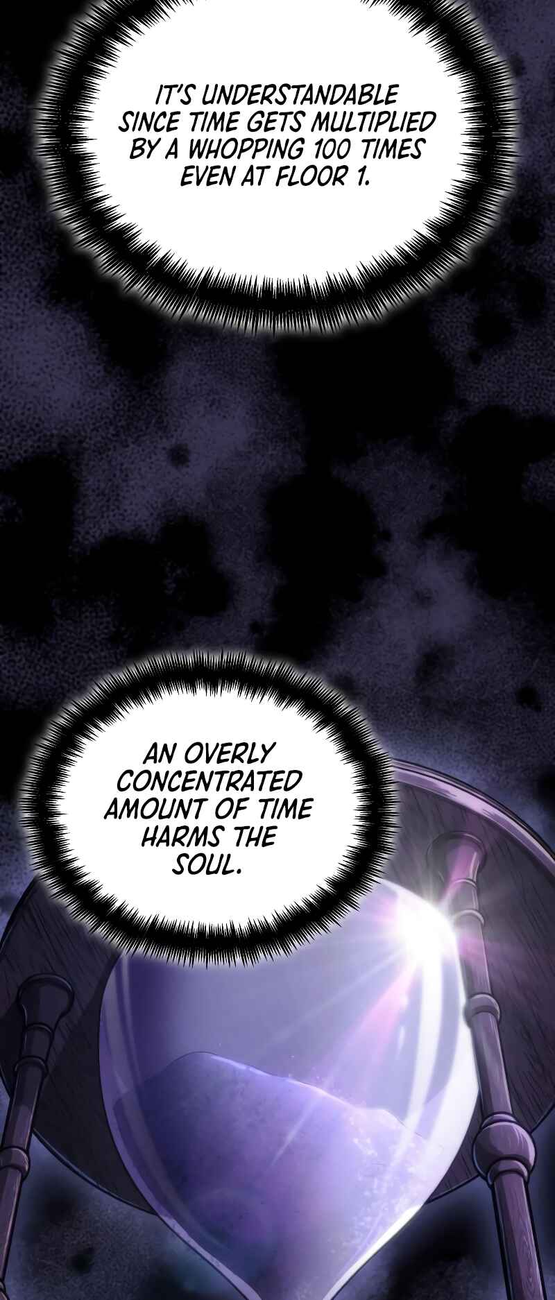 Myeolmang Ihu ui Segye Chapter 72 - Page 13