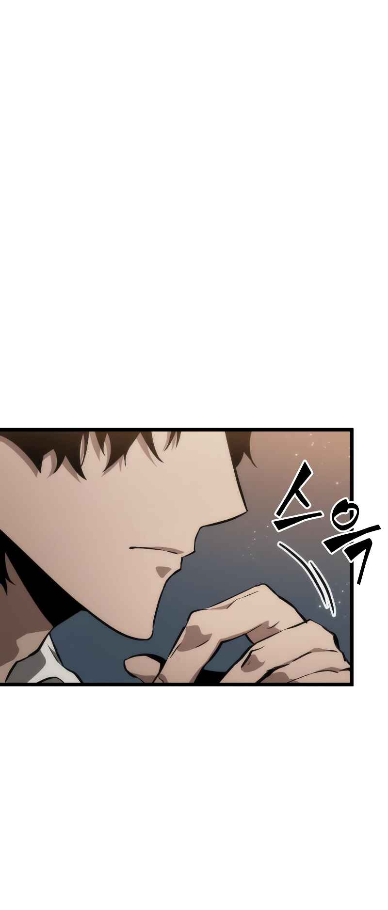 Myeolmang Ihu ui Segye Chapter 72 - Page 37