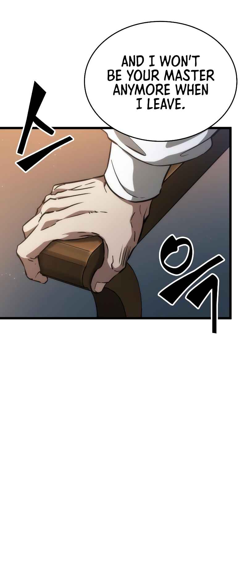 Myeolmang Ihu ui Segye Chapter 72 - Page 48