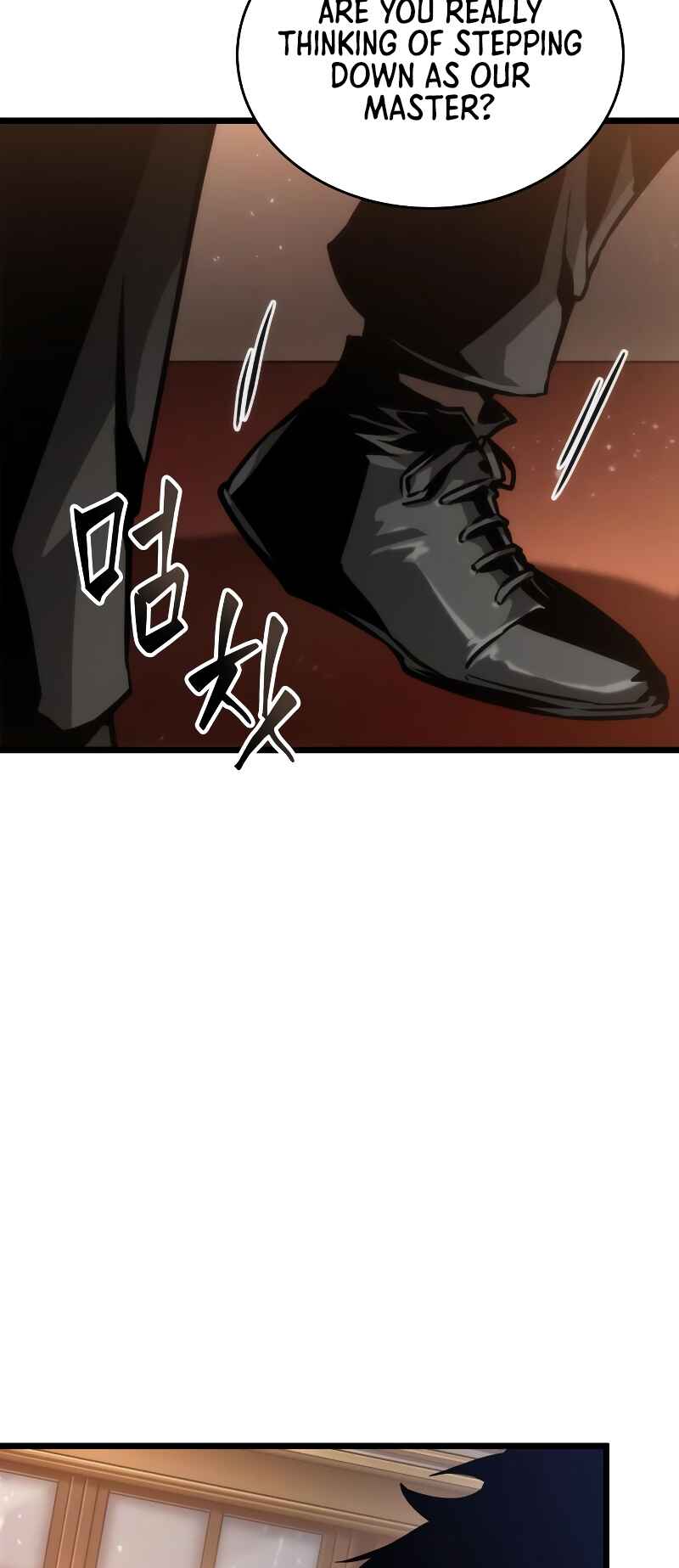 Myeolmang Ihu ui Segye Chapter 72 - Page 50