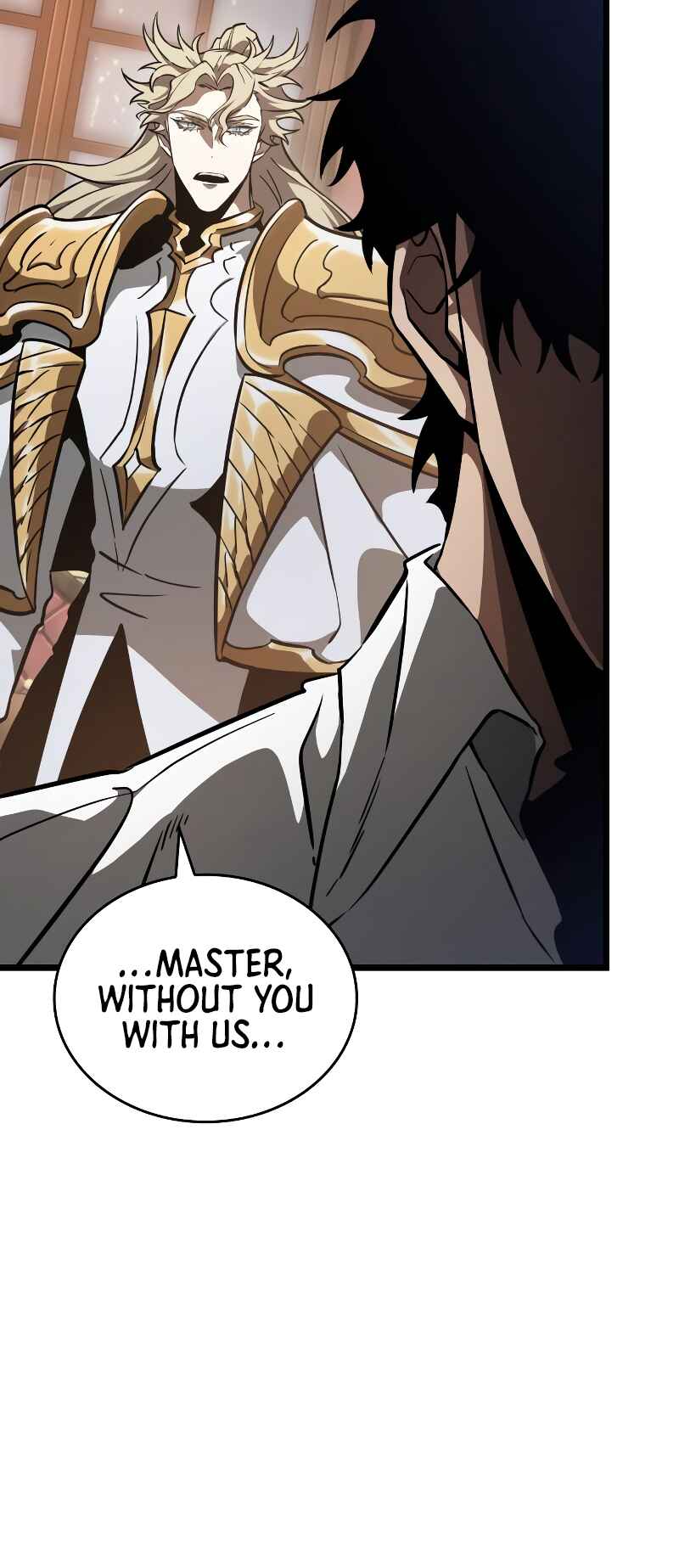 Myeolmang Ihu ui Segye Chapter 72 - Page 51