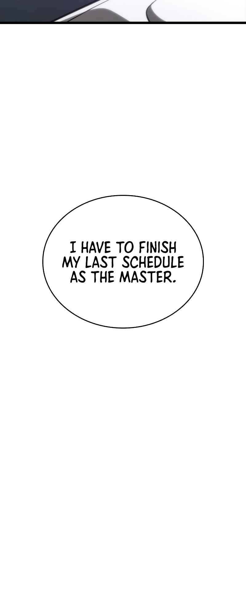 Myeolmang Ihu ui Segye Chapter 72 - Page 55