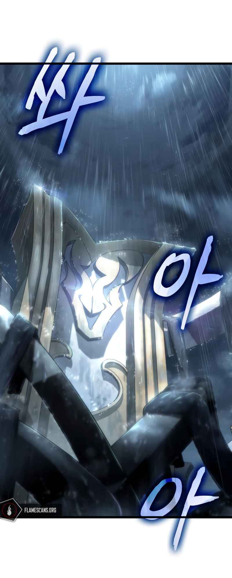 Myeolmang Ihu ui Segye Chapter 72 - Page 57
