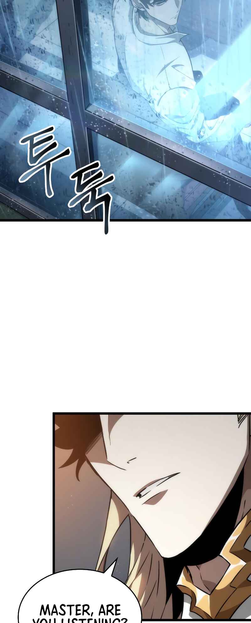 Myeolmang Ihu ui Segye Chapter 72 - Page 6