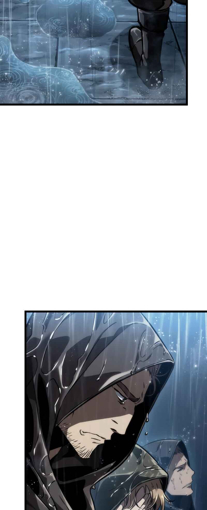 Myeolmang Ihu ui Segye Chapter 72 - Page 60