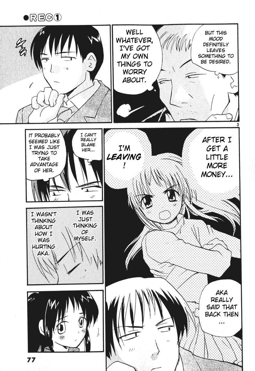 •REC Chapter 4 - Page 3