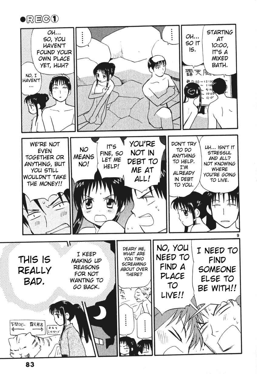 •REC Chapter 4 - Page 9
