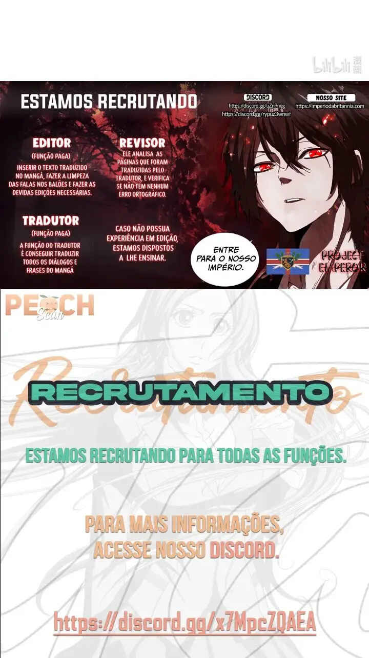 I Became Invincible After Descending Chapter 11 - Page 32