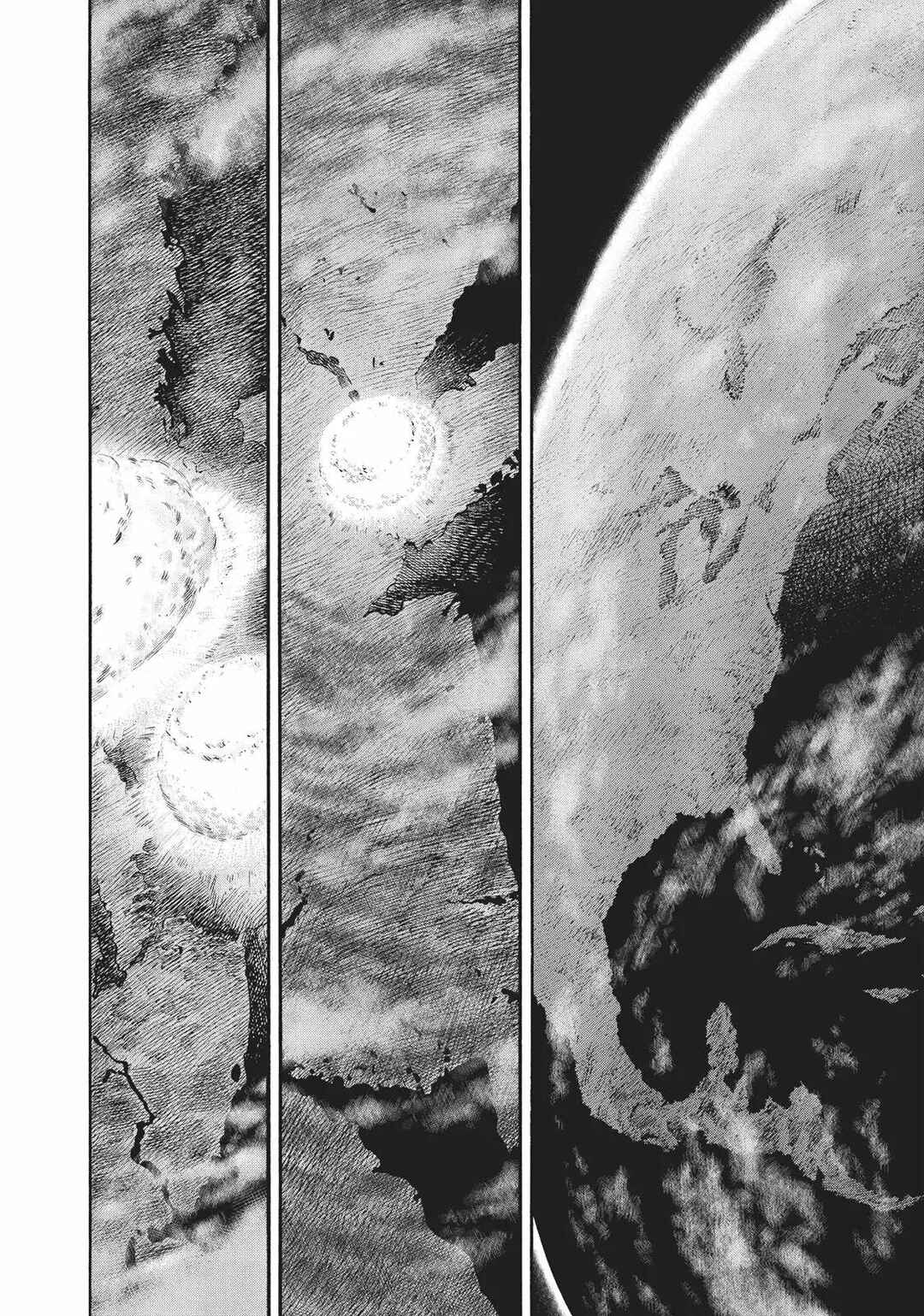 Igai - The Play Dead/Alive Chapter 22 - Page 13