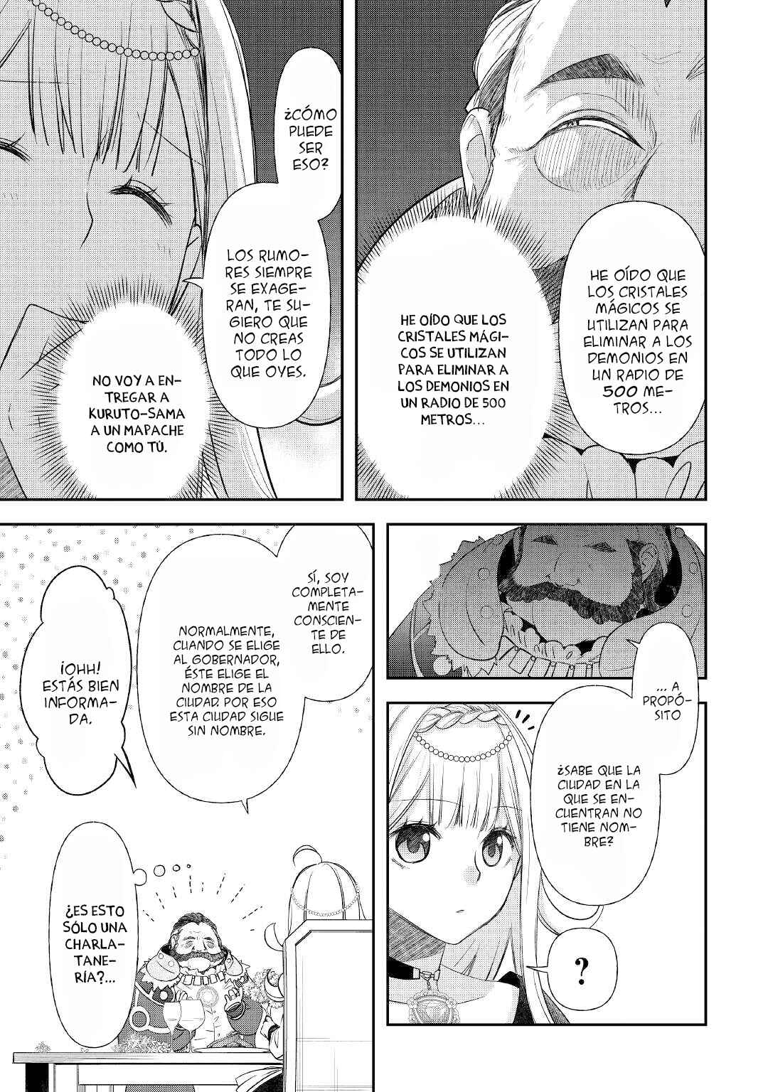 Kanchigai no Atelier Meister - Eiyuu Party no Moto Zatsuyougakari ga, Jitsu wa Sentou Igai ga SSS Rank Datta to Iu Yoku Aru Hanashi Chapter 27 - Page 15