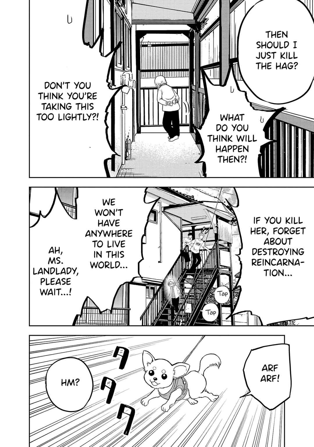 IseGure - Isekai Cheat Musou - Ore TUEEE-kei Ikiri Tenseisha ni Kamaseinu ni sare Tsuzuketa Elite Kishi, Chou Gureru. Chapter 4 - Page 18