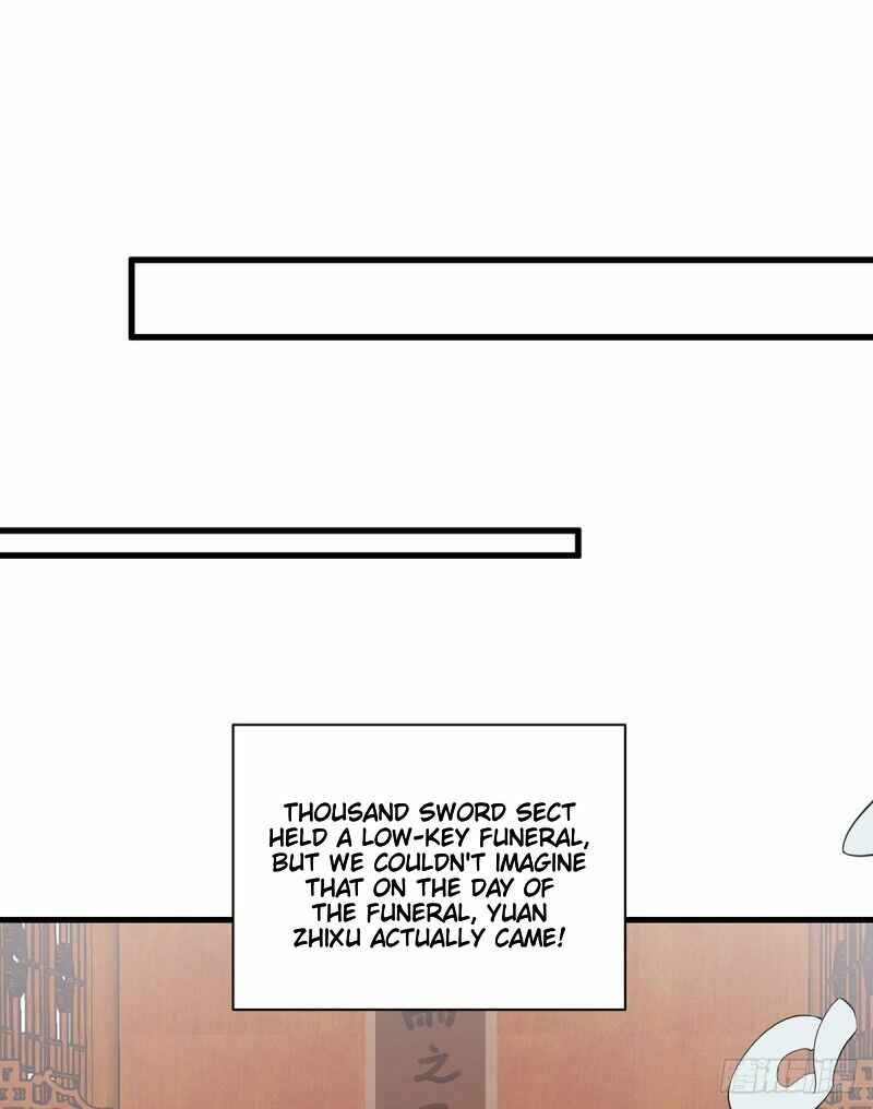 The Distinguished Cute Master Chapter 236 - Page 13