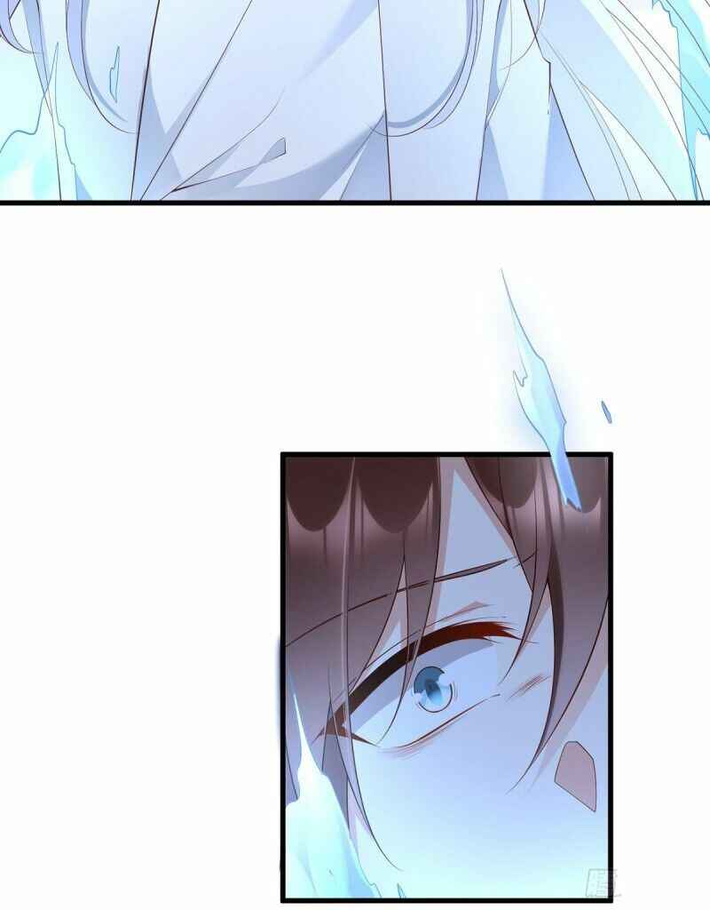 The Distinguished Cute Master Chapter 236 - Page 32