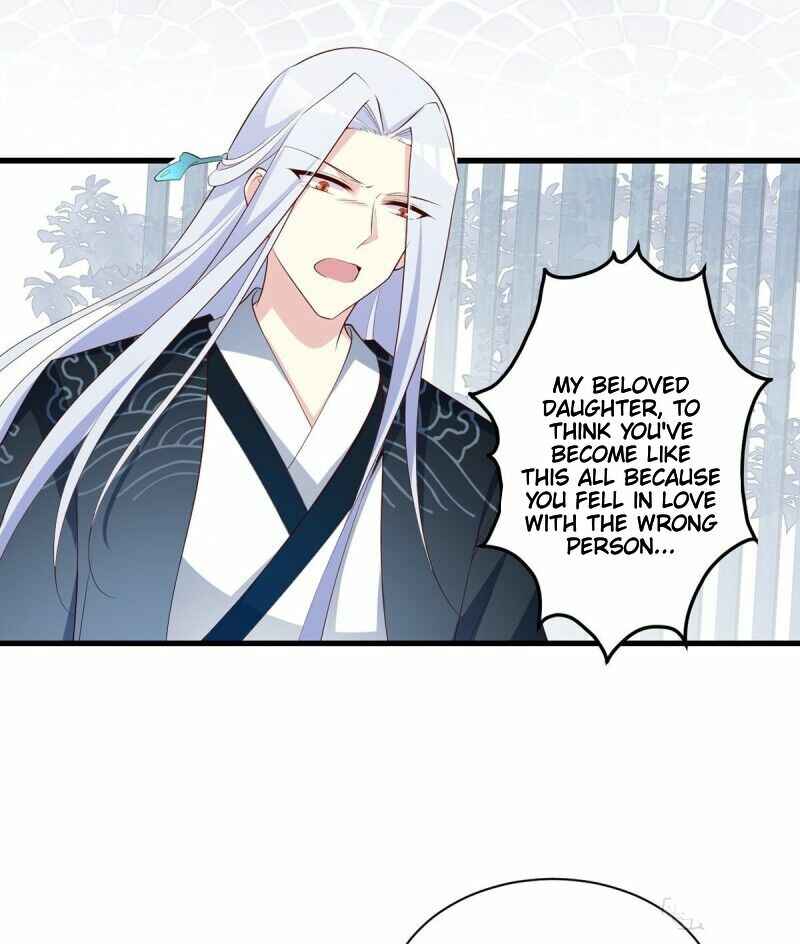 The Distinguished Cute Master Chapter 236 - Page 6
