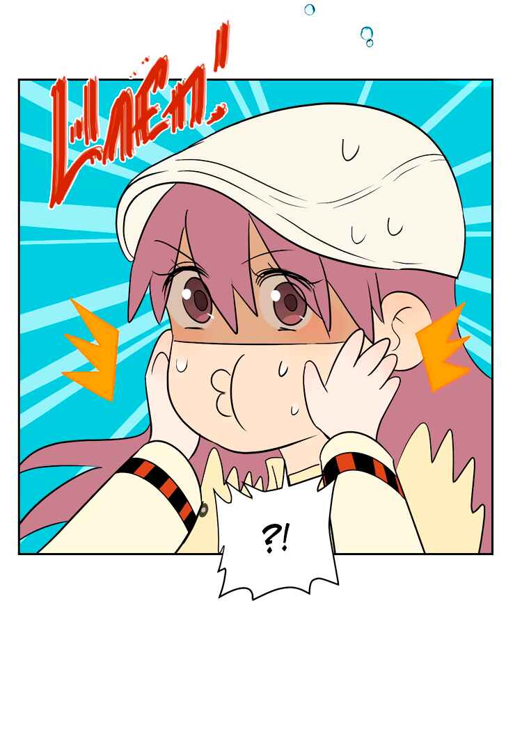 Soulmate Chapter 20 - Page 14