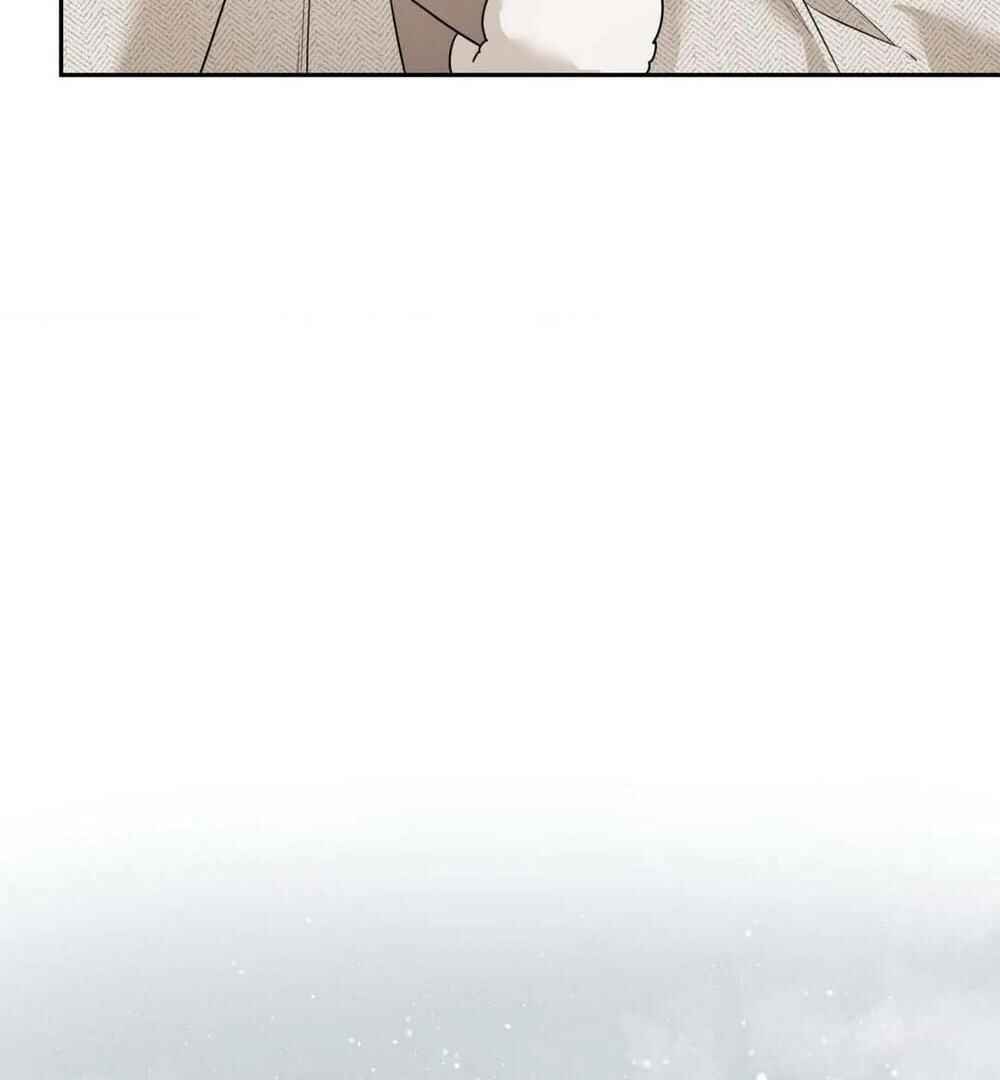 Blood and Love Chapter 69 - Page 47