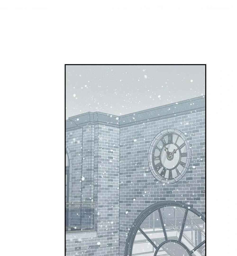 Blood and Love Chapter 69 - Page 49