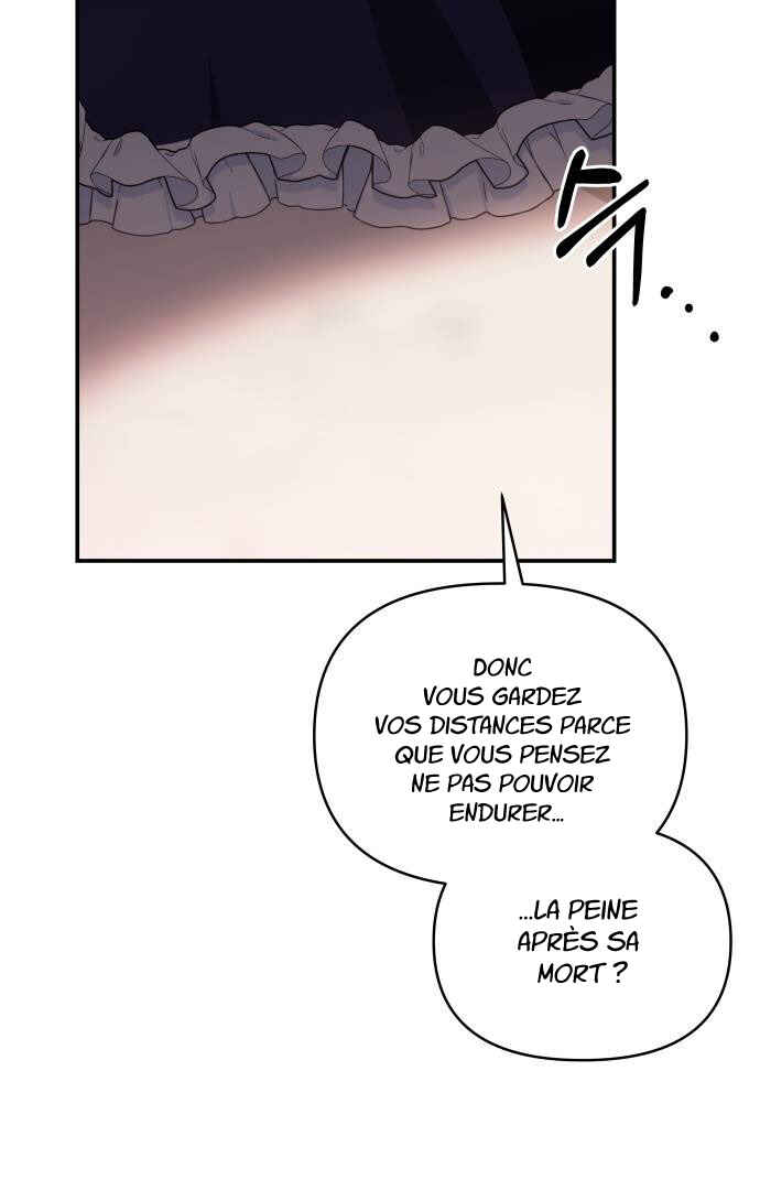 Monster Duke's Daughter Chapter 39 - Page 17