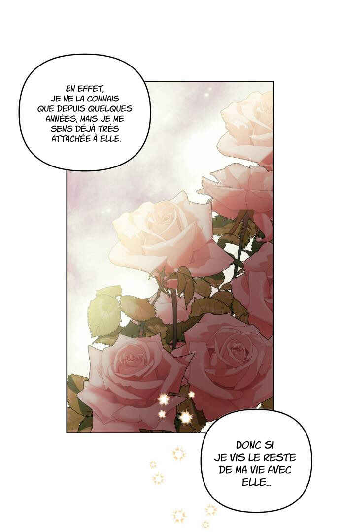 Monster Duke's Daughter Chapter 39 - Page 18
