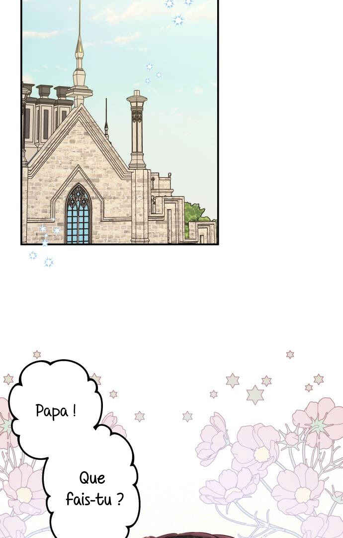 Monster Duke's Daughter Chapter 39 - Page 2