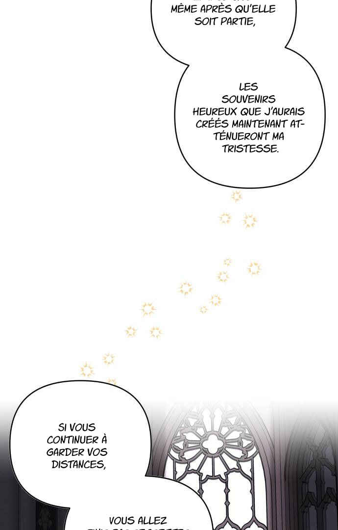 Monster Duke's Daughter Chapter 39 - Page 24