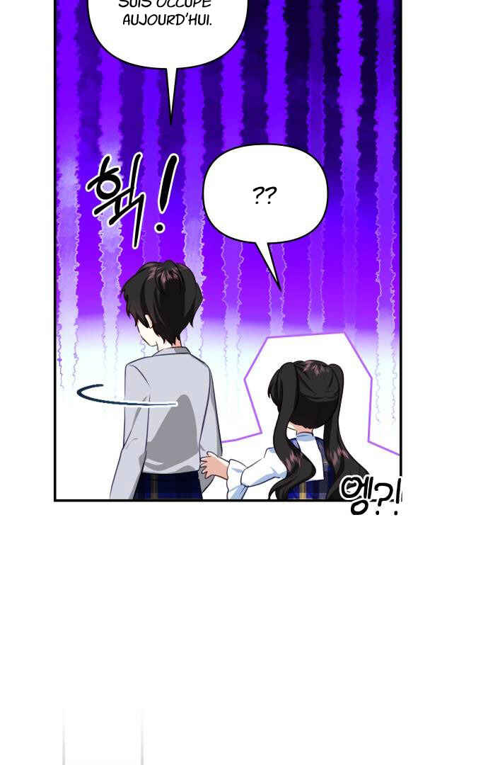 Monster Duke's Daughter Chapter 39 - Page 4