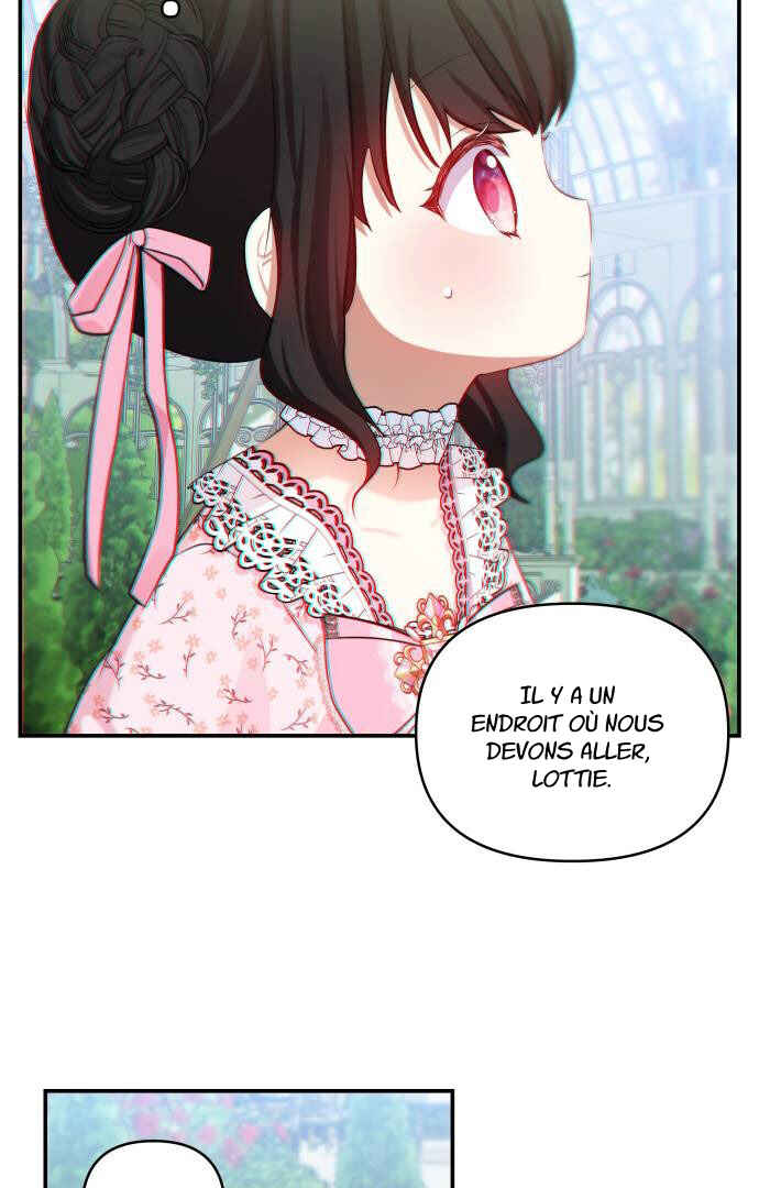 Monster Duke's Daughter Chapter 39 - Page 45