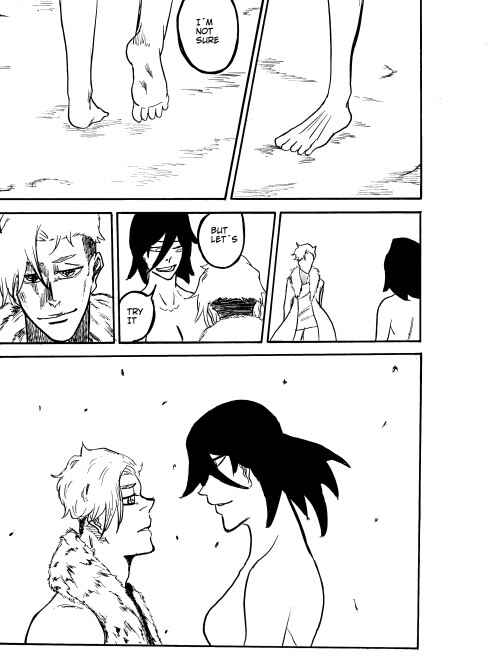 White World Chapter 17 - Page 22