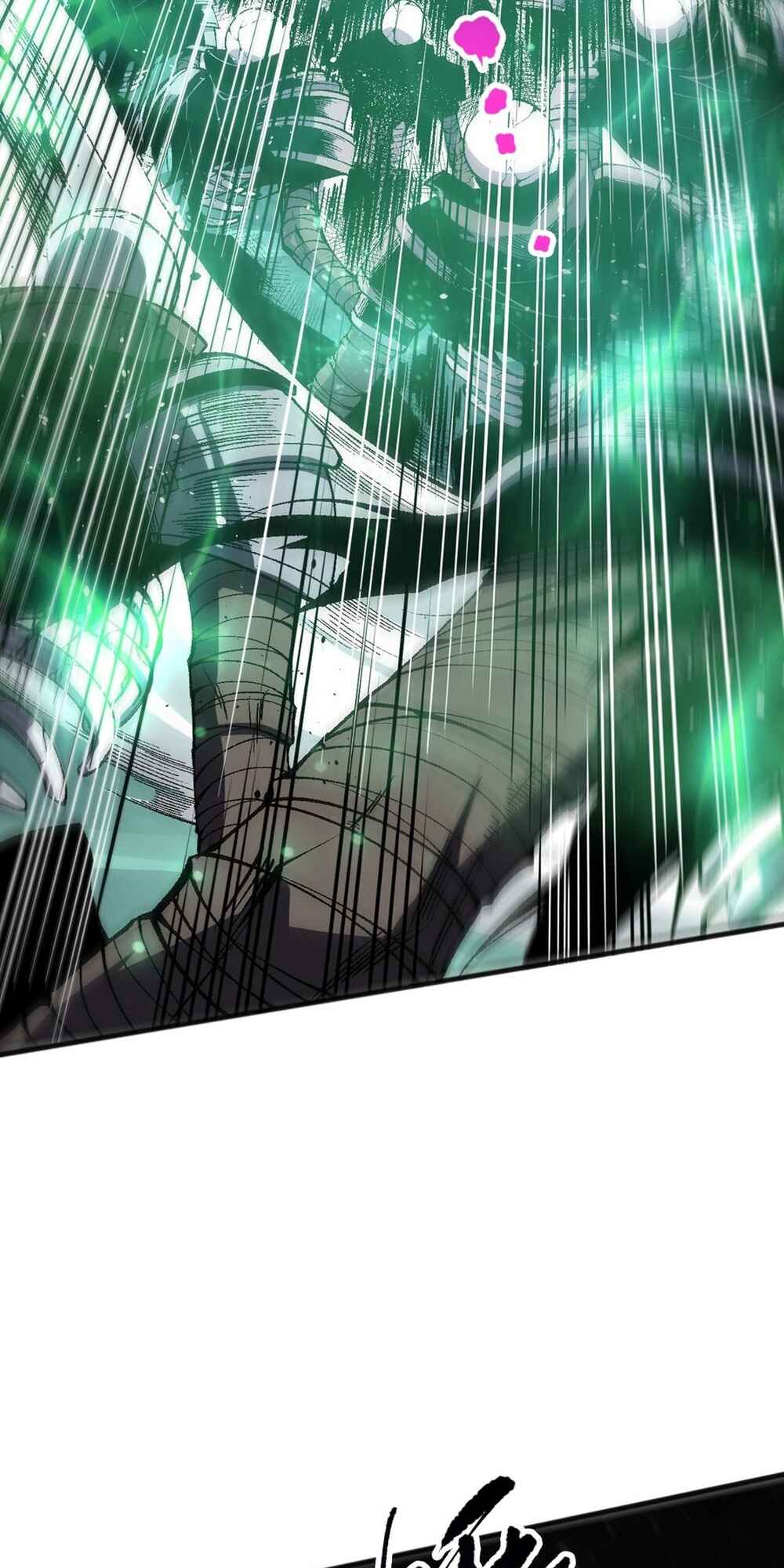 Si Ling Fashi! Wo Ji Shi Tianzai Chapter 83 - Page 21