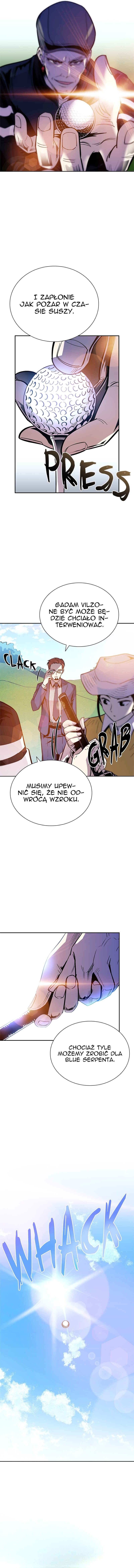 Villain to Kill Chapter 75 - Page 7