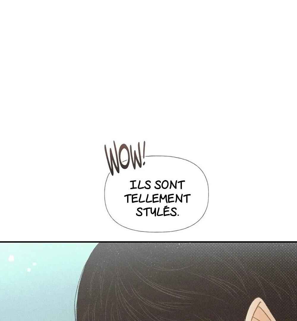 Anemone Theater Chapter 1 - Page 12
