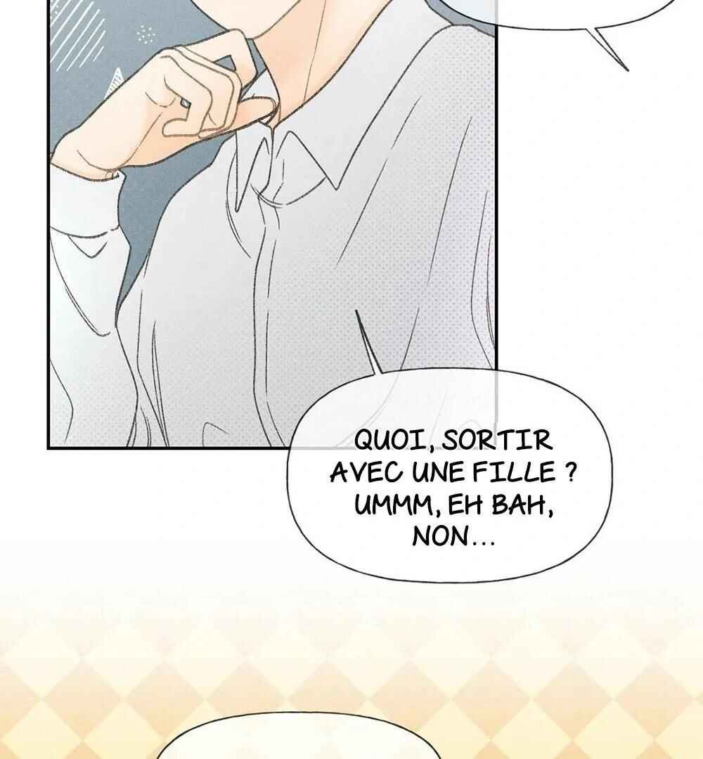 Anemone Theater Chapter 1 - Page 31