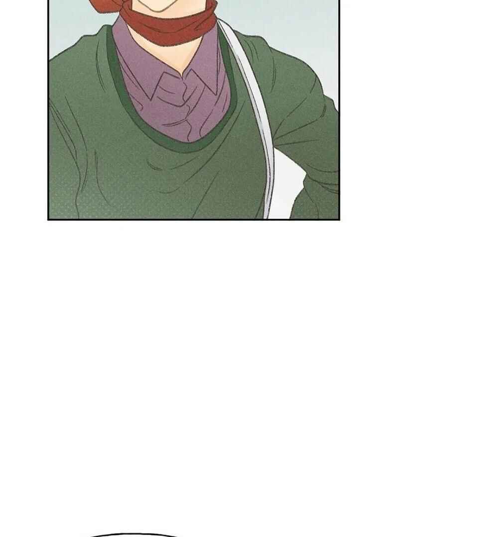 Anemone Theater Chapter 1 - Page 70