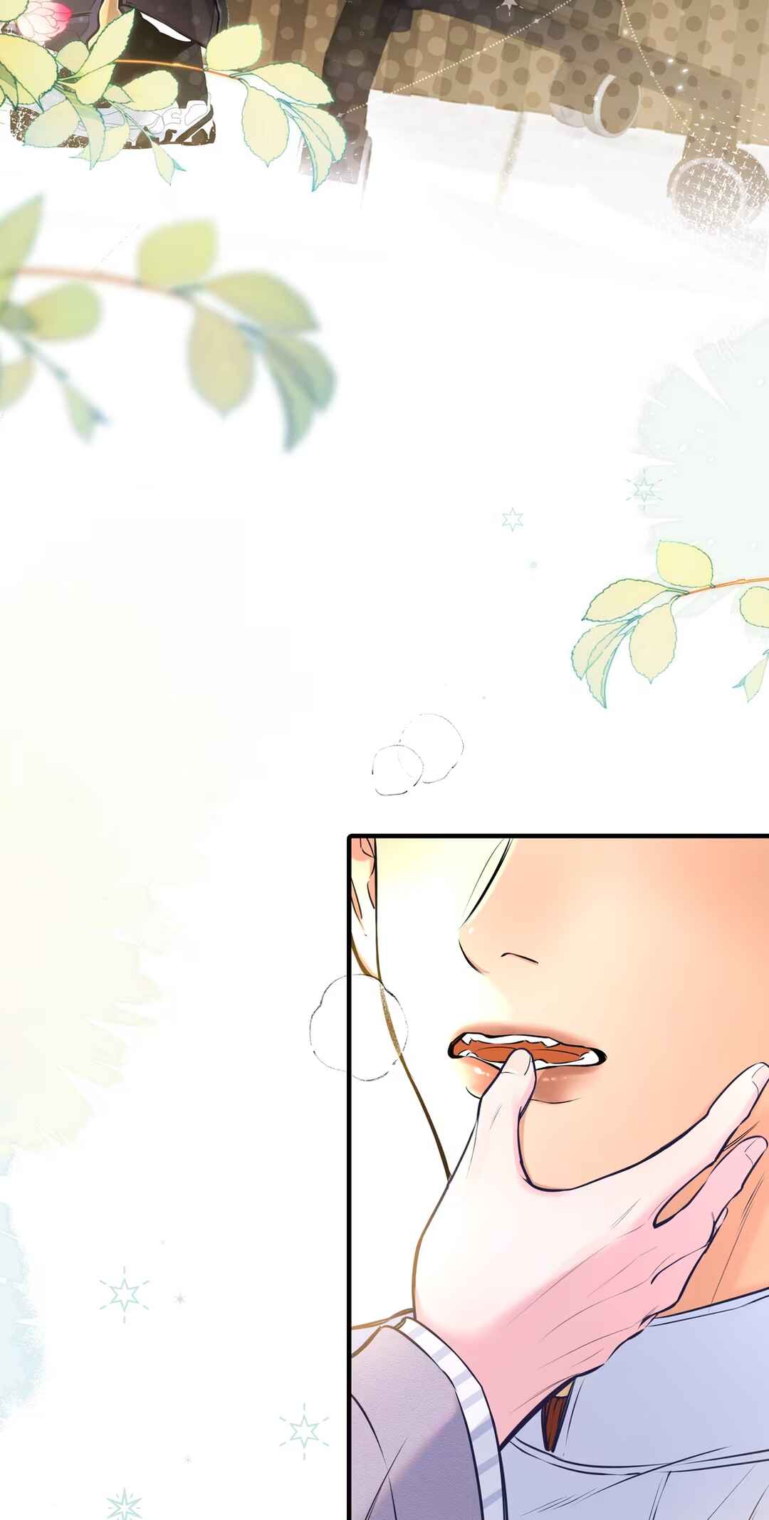 Ripen an Apple Chapter 1 - Page 31