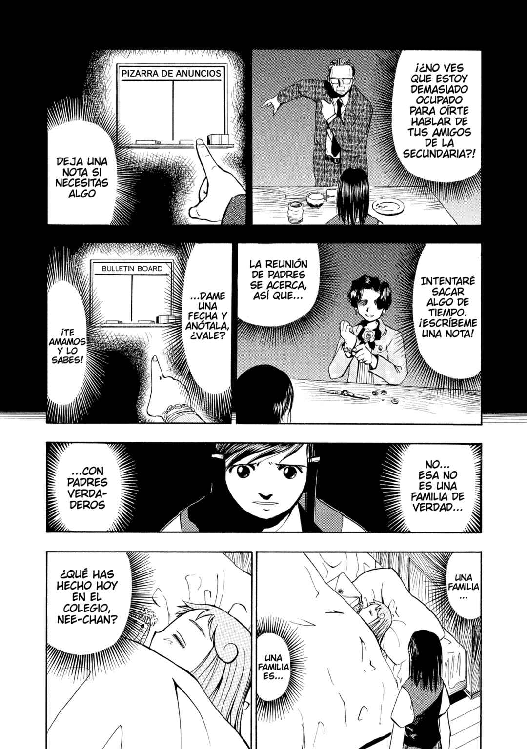 Zatch Bell!! Chapter 16 - Page 16