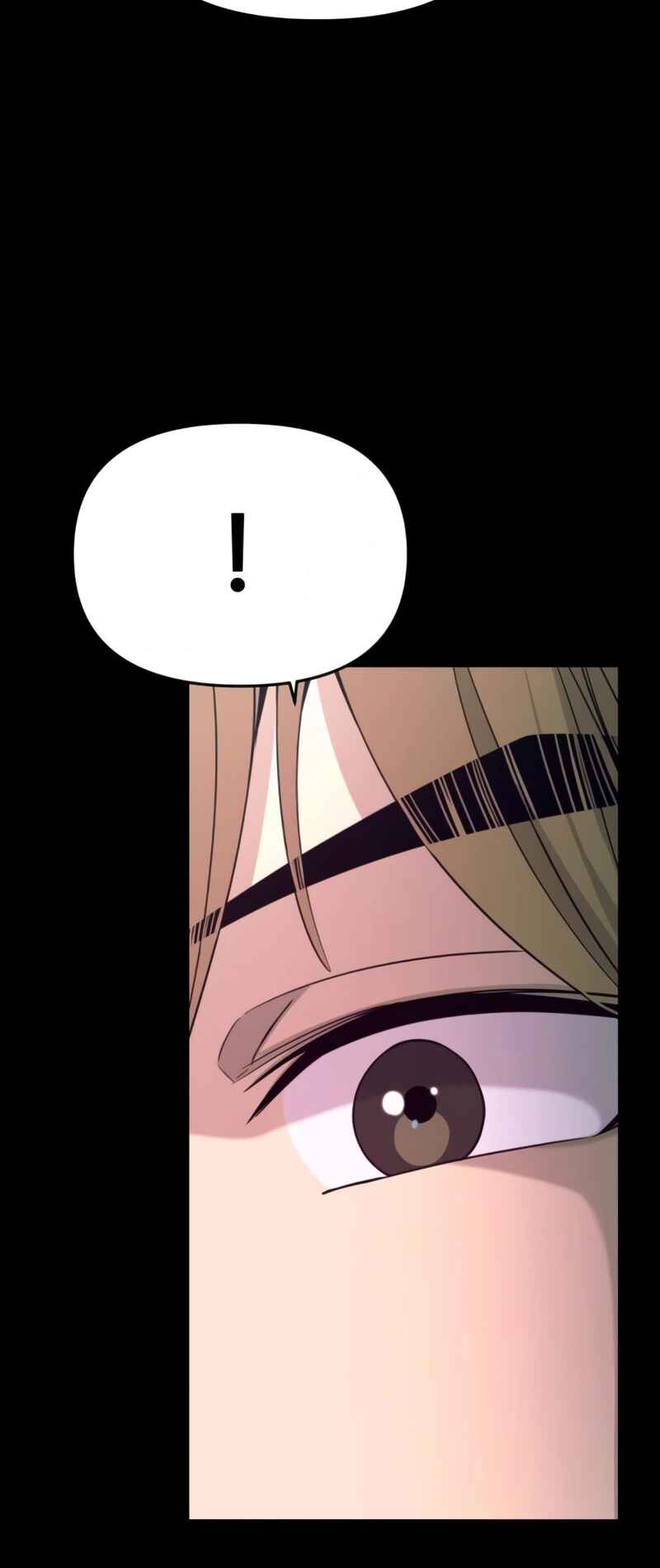 Nae Choeae neun Makcha reul Tanda Chapter 26 - Page 38