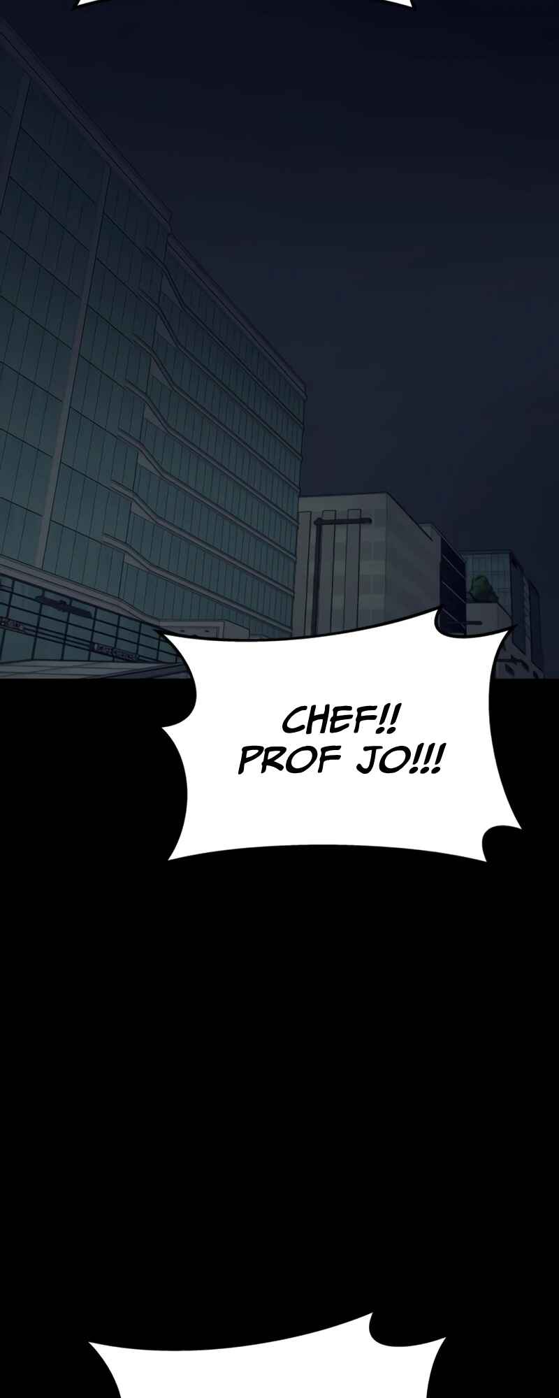 Nae Choeae neun Makcha reul Tanda Chapter 26 - Page 43
