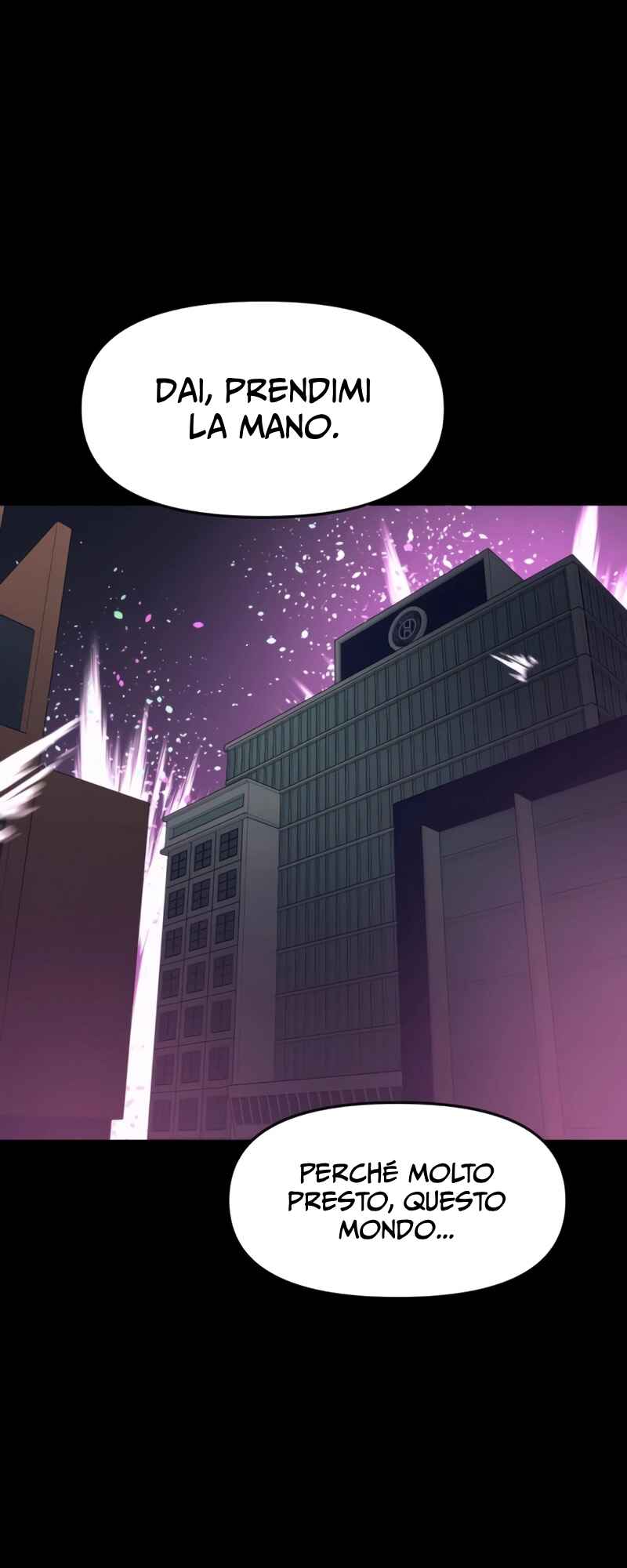 Nae Choeae neun Makcha reul Tanda Chapter 26 - Page 54