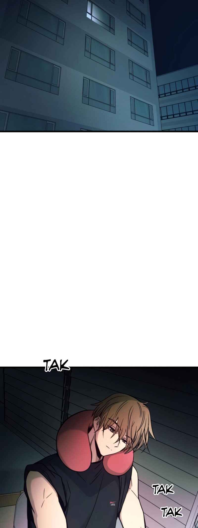 Nae Choeae neun Makcha reul Tanda Chapter 26 - Page 95