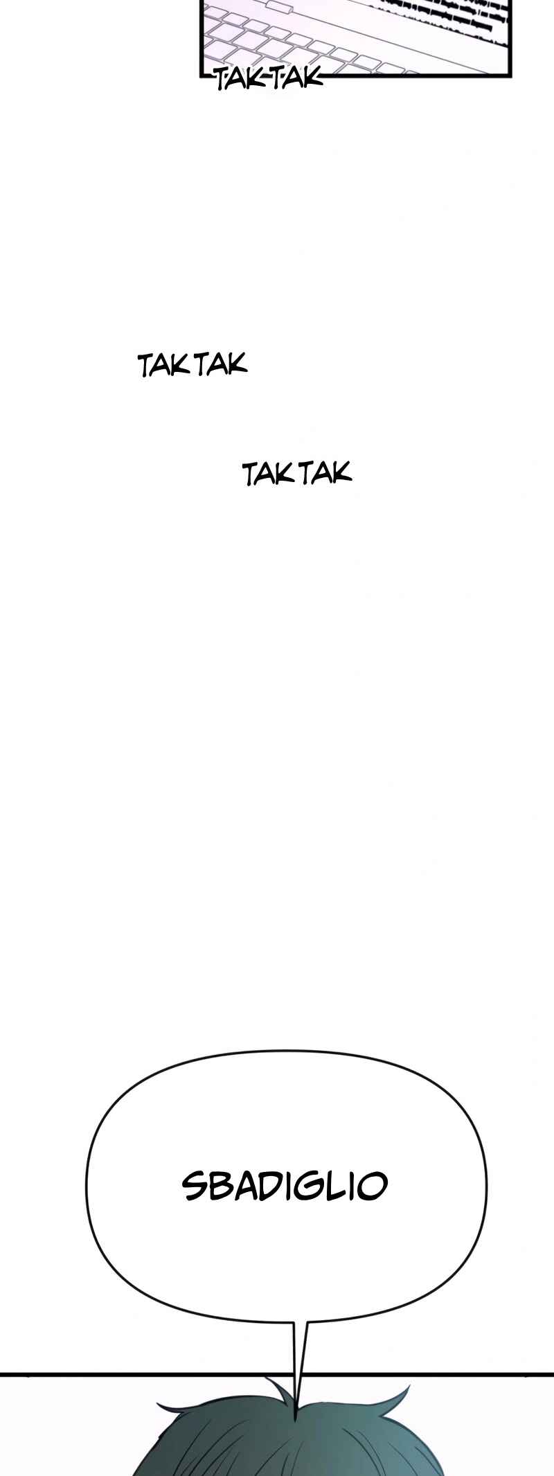 Nae Choeae neun Makcha reul Tanda Chapter 26 - Page 97