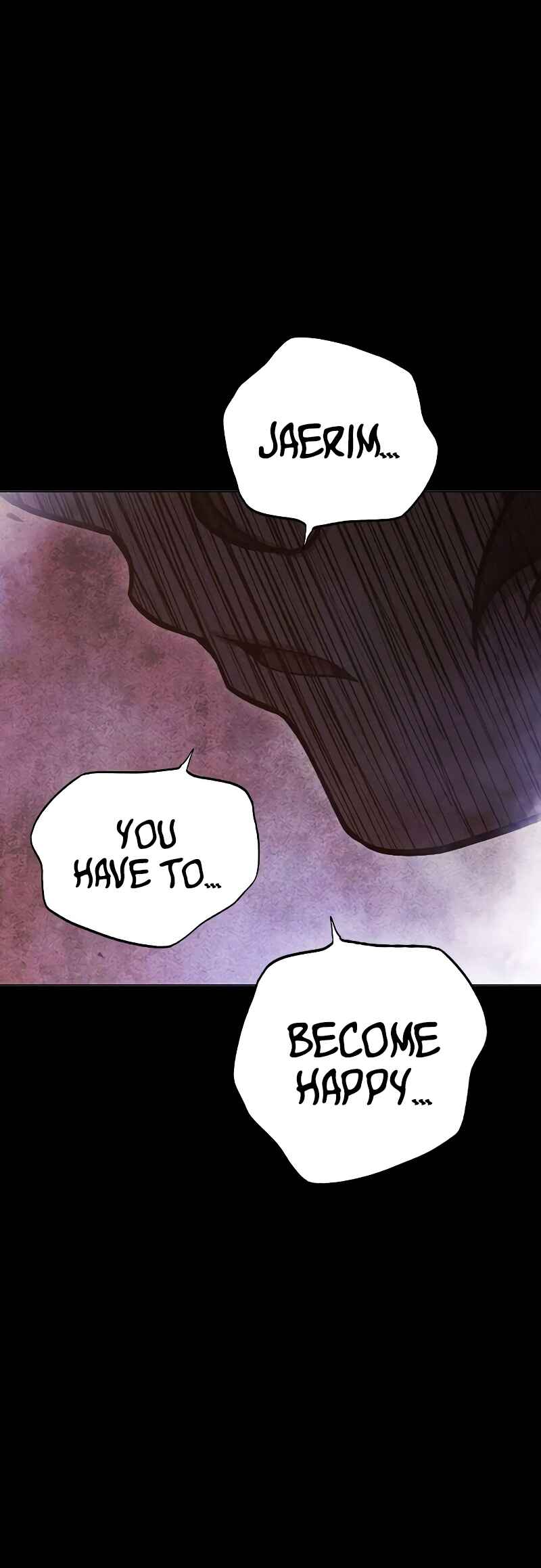 Juvenile Detention Center Chapter 40 - Page 115