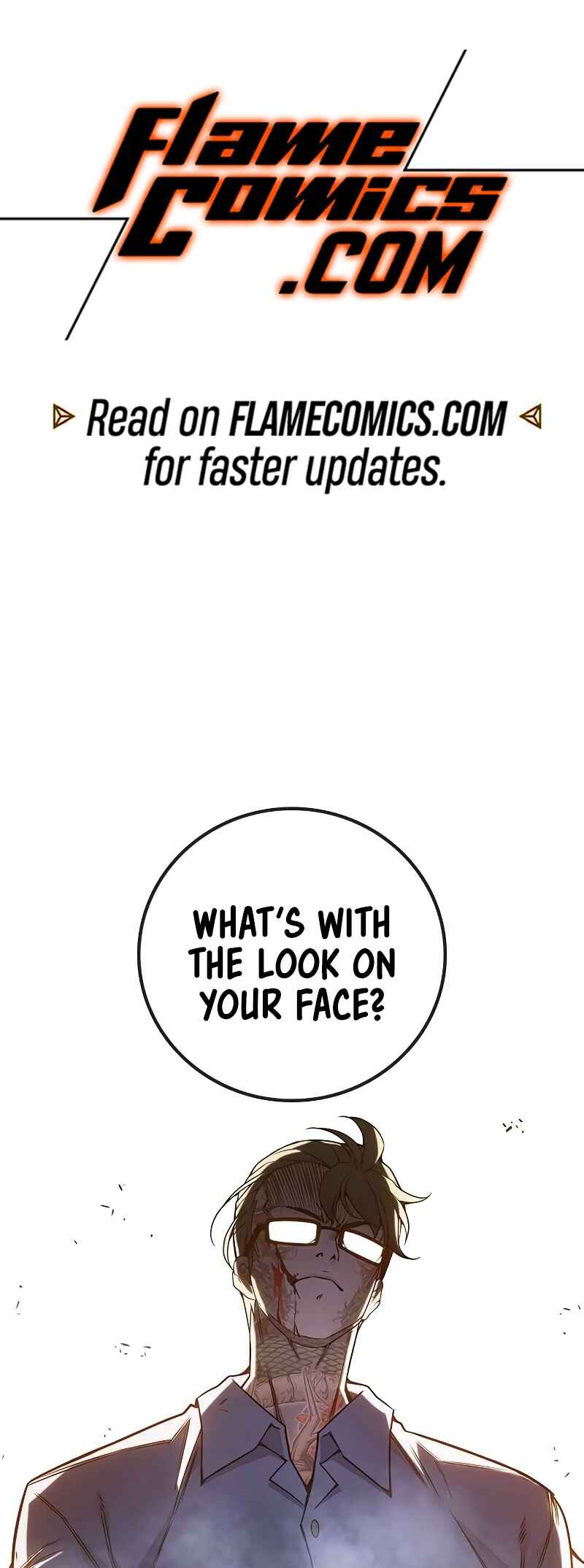 Juvenile Detention Center Chapter 40 - Page 2