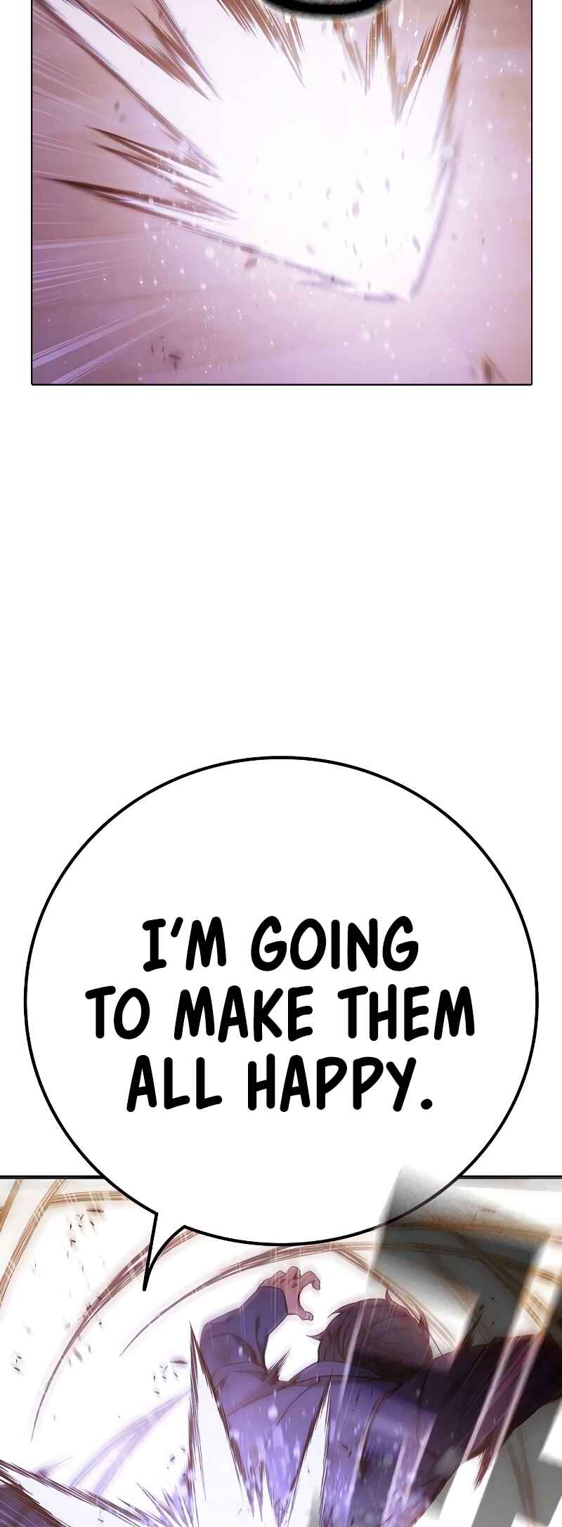 Juvenile Detention Center Chapter 40 - Page 30